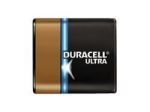 Duracell Ultra 223 Lithium Patarei 1400mAh