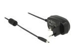 Navilock Toiteallikas 5V