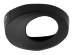 AXIS Skin Cover Camera Cover
