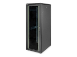 Digitus Unique DN-19 32U-6/8-B-1 Rack Must