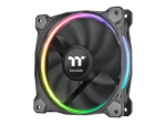 Thermaltake Riing 14 LED RGB ventilaator 1-pakk 140 mm