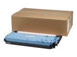 HP printeripea puhastuskomplekt inkjet-printerile