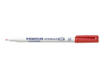 STAEDTLER Lumocolor 301 Marker Must