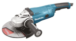 Makita GA9020R 230mm Nurga lihvimismasin