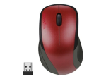 SPEEDLINK KAPPA optiline juhtmevaba hiir punane