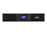 Eaton 9SX 2000IR UPS