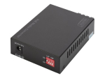 DIGITUS professionaalne DN-82160 kiiresti Etherneti kiiresti Etherneti kiiresti Etherneti