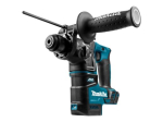 Makita DHR171ZJ 18V 1.2 Joule juhtmeta l&ouml;&ouml;ksilindri, akut ja laadija ei sisaldata