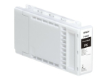 Epson T44Q1 foto must tint C13T44Q140