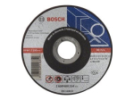 Bosch Expert metallile AS 46 S BF l&otilde;ikediskid nurklihvija