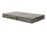 Cambium Networks cnMatrix EX2016M-P 16-Port Gigabit Ethernet / 2.5 Gigabit Ethernet PoE+ L&uuml;liti