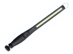 Arcas T&ouml;&ouml;lamp