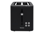 Tefal TT640810 Praeahi Must