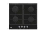 Beko HILG 642C5 SB gaasipliit