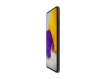 Belkin ScreenForce TemperedCurve l&auml;bipaistev Samsung Galaxy A72