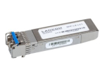 LANCOM SFP-LX-LC1 SFP (mini-GBIC) Transiivermoodul Gigabit Ethernet
