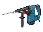 Bosch GBH 3-28 DFR professionaalne porakaev 800W, juhtmega, 3,1Joule