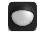 Philips Hue Liigutusandur Must