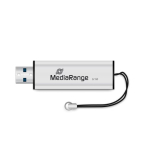 M&Uuml;&Uuml;K&Uuml;M&Auml;LUMEGA FLASH USB3.2 32GB/MR916 MEDIARANGE