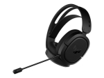ASUS TUF Gaming H1 Juhtmevabad k&otilde;rvaklapid must