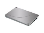 HPE 240GB 2.5'' SATA SSD