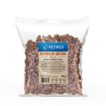 PETMEX Metssea liha suupisted - koera n&auml;rimisvahend - 500g