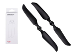 Drone propellers Autel EVO Lite Series 2 tk