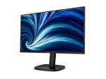 Philips 24B2U3301D 24 IPS 1920 x 1200 WUXGA 100Hz Monitor HDMI, DisplayPort, USB-C-ga