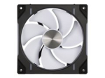 Phanteks ventilaator