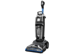 Bissell Revolution Hydrosteam Vaibapuhastusmasin