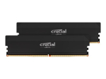 Crucial 32GB DDR5 SDRAM kit CL36 288-pin