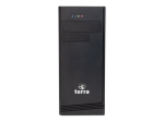 TERRA PC-BUSINESS 7000 Mid tower Ryzen 7 8700G 16GB 1TB AMD Radeon 780M Windows 11 Pro
