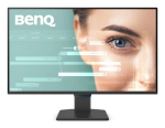 BenQ 27" 1080p FHD Eye-Care Home Office Monitor