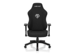 Anda Seat Phantom 3 Premium m&auml;ngutool must
