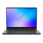 ASUS ROG Zephyrus G14 GU405AW-SY033W 14 2880 x 1800 386H 64 2 TB Intel Graphics Windows 11 Home