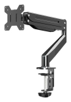 Esperanza ERW019 monitori kinnitus/tugijalg, 68.6 cm (27")[/url] laud, must