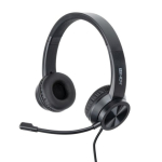 PEAHOOLIK USB-C OFFICE/20439 LINDY