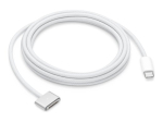 Apple USB-C kuni MagSafe 3 Kaabel, 2 m Toitekaabel