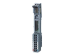 Siemens SIMATIC liidesemoodul
