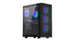 Endorfy Ventum 200 ARGB korpus