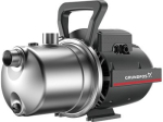 Grundfos veepump Jp 5-48