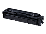 Canon 045 Suure mahutavusega Must 2800-lehek&uuml;lje toner 1246C002