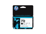 HP 712 must tint 3ED70A