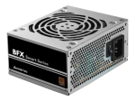 Chieftec BFX Smart Series 350W 350-vatti 80 PLUS Bronze