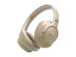 JBL Tune 730BT Juhtmevabad k&otilde;rvaklapid Beeži