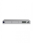 UBIQUITI UDM-Pro-Max Dream Machine