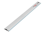 Bosch FSN RA 32 1600 Professionaalne S&uuml;ndisuunajuhtimisreil