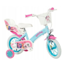 12" TOIMSA My Little Pony Children's Bike
