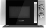 Caso Ecostyle Ceramic 03316 Free standing 700 W Grill H&otilde;be