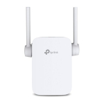 WRL RANGE EXTENDER 733MBPS/RE205 TP-LINK